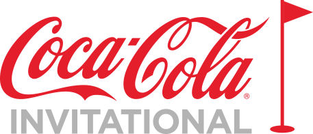 Coca-Cola Pro-Am Invitational