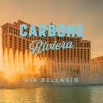 Carbone Restaurant