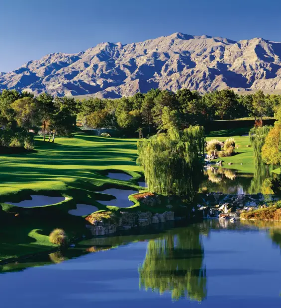 ShadowCreek18g