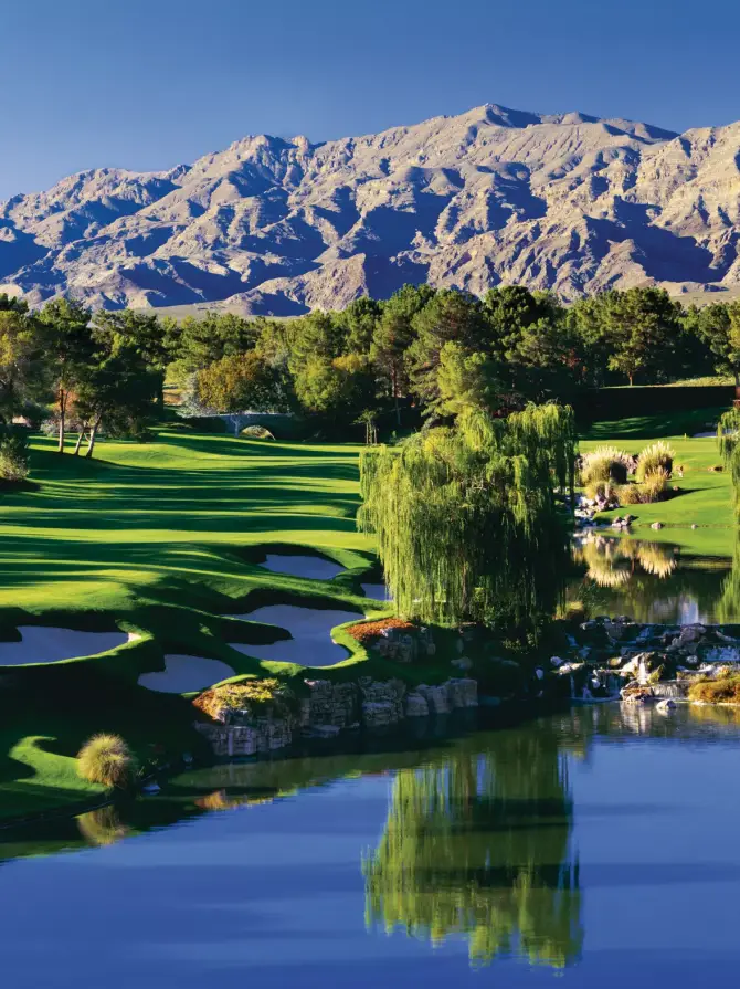 ShadowCreek18g