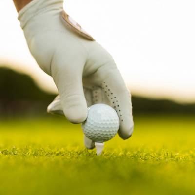 golf-3